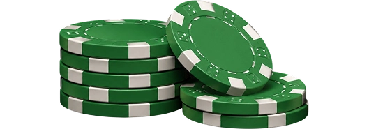 SkyCity Adelaide Casino Australia Mobile
