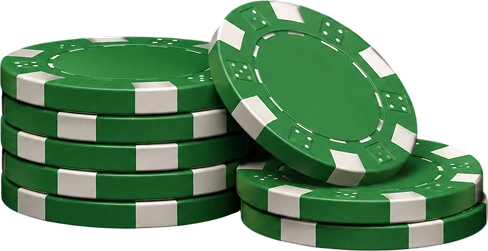 SkyCity Adelaide Casino Australia Desktop