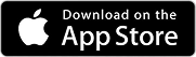 SkyCity Adelaide Casino Australia in App Store