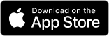 SkyCity Adelaide Casino Australia in App Store