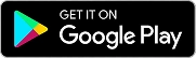 SkyCity Adelaide Casino Australia in Google Play