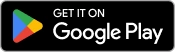SkyCity Adelaide Casino Australia in Google Play